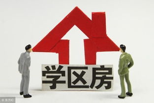 最新泰安市小區(qū)學(xué)區(qū)劃分明細表，速來轉(zhuǎn)發(fā)收藏！
