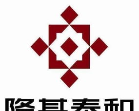 保定二手房市場與文化經紀人服務 在保定列表網尋找理想家園